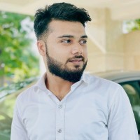Minsar Alam