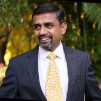 K.B. Shashidhara