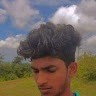 Darshan .H.P