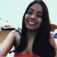 Maria Luiza Barroso