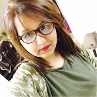 Ruhi Shaikh