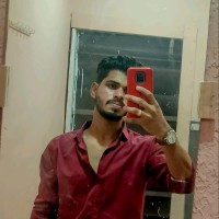 Golu Yadav