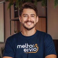 Lucas Schwartz dos Anjos