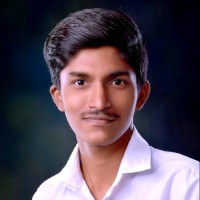 Mani Maran