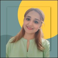 Mahke Memon