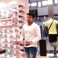 Jitender kumar Kumar