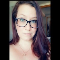 Melissa Benjamin