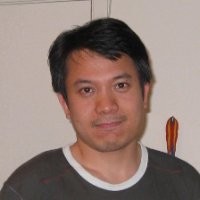 Hoa Q. Bui