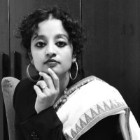 Archana Vishwanath