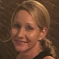 Lisa Ragsdale