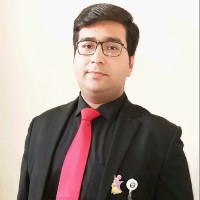Babar Noman