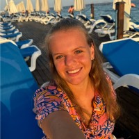 Femke Stigter