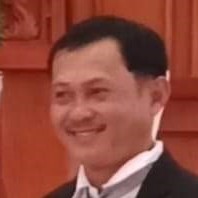 J. Marlon Dizon