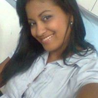 Laisa freitas