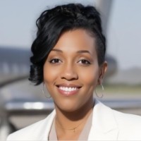 Amy Metoyer-Roberson