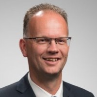 Gerard Kor