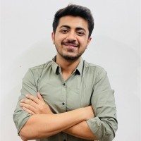 Bharat Lulla