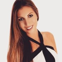 Gabriella Ciocca
