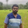 Palani K