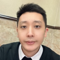 赵重阳