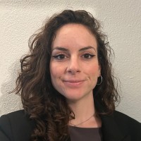 Isabel Burillo Alba