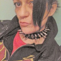 anna caponi