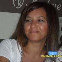 Demet Şahin
