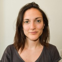 Iiaria Vezzosi