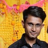 Anil Chavda