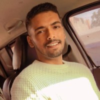 Akshit Issar