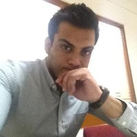 Akash Nandan