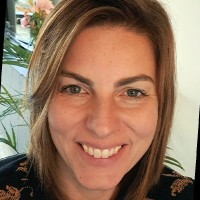 Karin Groen
