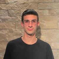 Tomás Pombo