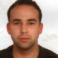 Victor Manuel Gil Trigueros