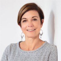 Yvonne Brekelmans