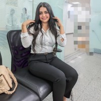 Marihan Khalaf