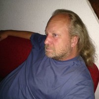 Axel Schulz