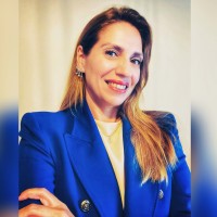 Carolina Hernández Valentín