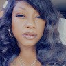 Chenee Stone
