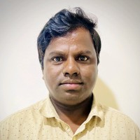 Prakash Narayana