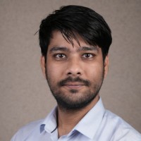 Dhananjay Shukla