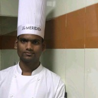BALA CHANDAR
