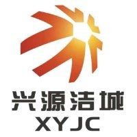 邓春亮