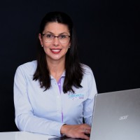 Jacqueline Enequio