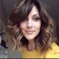 Rhonda Fitzsimmons