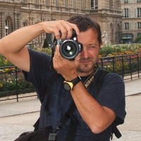 Luigi Bonati