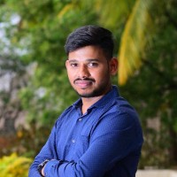 Jeevan kulkarni