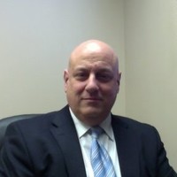 Joseph Merzlak