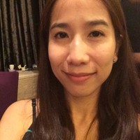 Elle Shu-Wan Jian
