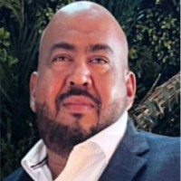 José Enrique Fernandez Diaz